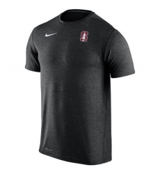 NCAA Men T Shirt 239