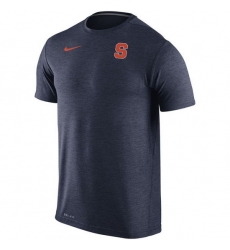 NCAA Men T Shirt 240