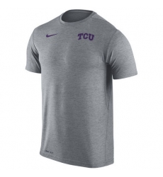 NCAA Men T Shirt 242