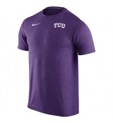 NCAA Men T Shirt 243
