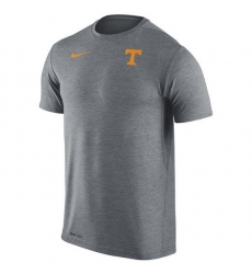 NCAA Men T Shirt 244