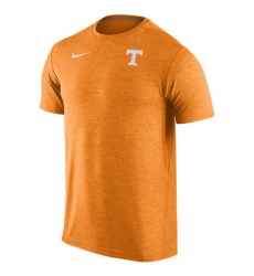 NCAA Men T Shirt 245