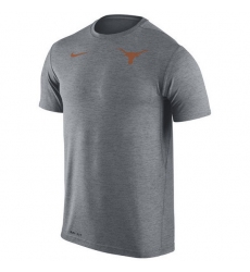 NCAA Men T Shirt 246