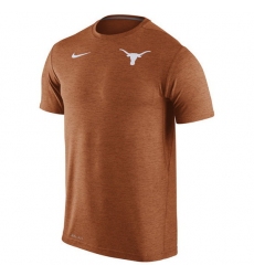 NCAA Men T Shirt 247