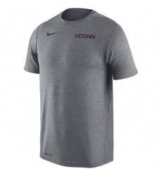 NCAA Men T Shirt 250
