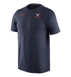 NCAA Men T Shirt 254