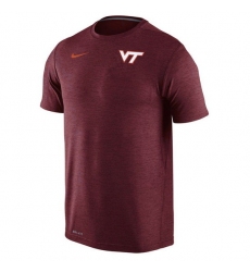 NCAA Men T Shirt 255