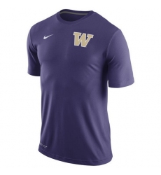 NCAA Men T Shirt 257