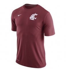 NCAA Men T Shirt 258