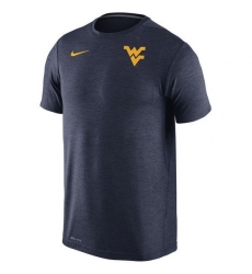 NCAA Men T Shirt 260