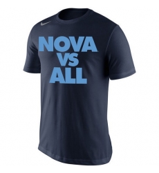 NCAA Men T Shirt 265