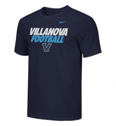 NCAA Men T Shirt 266