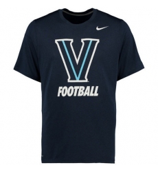 NCAA Men T Shirt 267