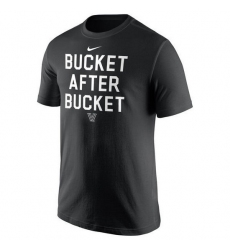 NCAA Men T Shirt 269