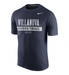 NCAA Men T Shirt 270