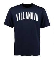 NCAA Men T Shirt 271
