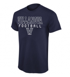 NCAA Men T Shirt 272