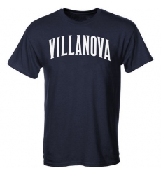 NCAA Men T Shirt 273