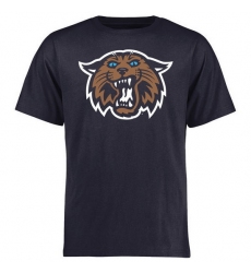 NCAA Men T Shirt 274