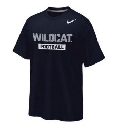 NCAA Men T Shirt 275