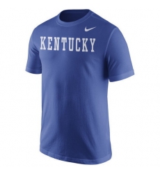 NCAA Men T Shirt 277