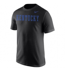 NCAA Men T Shirt 278