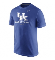 NCAA Men T Shirt 279