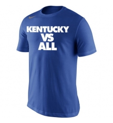 NCAA Men T Shirt 282