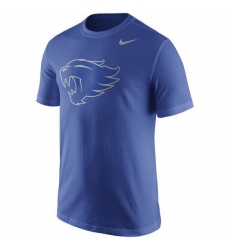 NCAA Men T Shirt 285