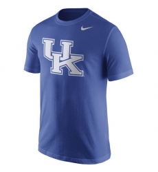 NCAA Men T Shirt 286