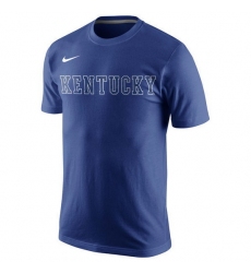NCAA Men T Shirt 287