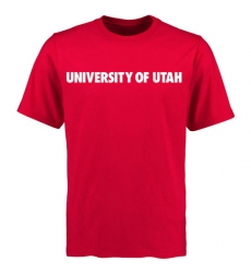 NCAA Men T Shirt 291