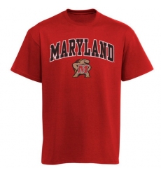 NCAA Men T Shirt 295