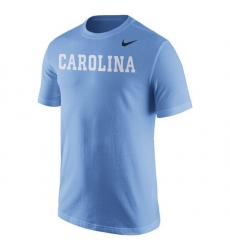 NCAA Men T Shirt 297