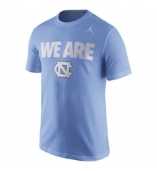NCAA Men T Shirt 298