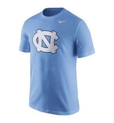 NCAA Men T Shirt 299