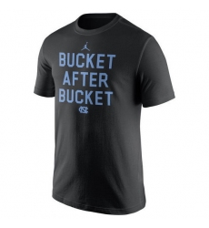 NCAA Men T Shirt 300