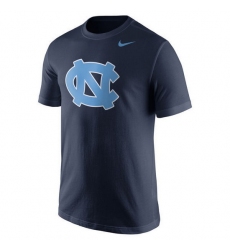 NCAA Men T Shirt 301