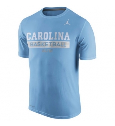 NCAA Men T Shirt 302