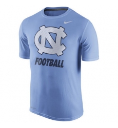 NCAA Men T Shirt 303