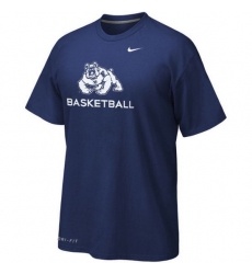 NCAA Men T Shirt 305