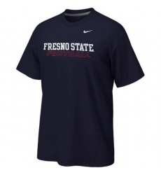 NCAA Men T Shirt 306