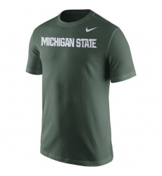 NCAA Men T Shirt 307