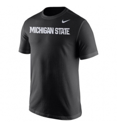 NCAA Men T Shirt 308