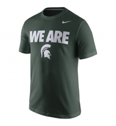 NCAA Men T Shirt 309