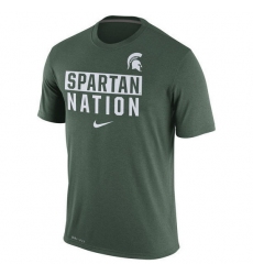 NCAA Men T Shirt 311