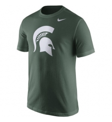 NCAA Men T Shirt 312