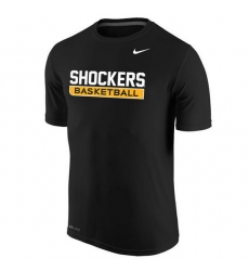 NCAA Men T Shirt 315