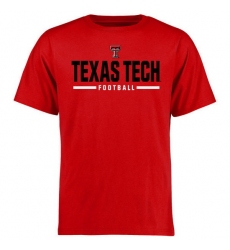 NCAA Men T Shirt 319