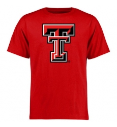 NCAA Men T Shirt 321
